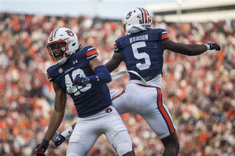 auburn birmingham radio|auburn athletics live stream.